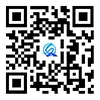 QR kode